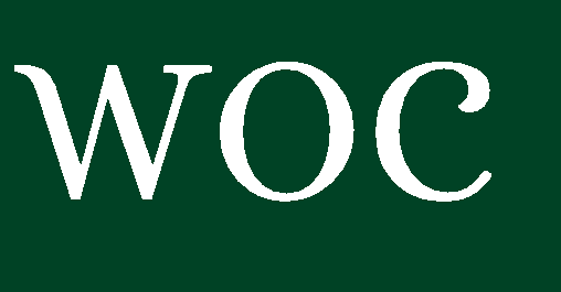 Fibre Quantity Surveyor